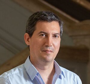 Juan Piovani