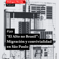 DialogosMecila20