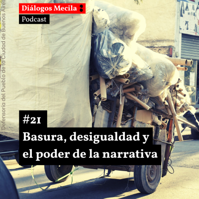 DialogosMecila21