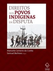 capa_livro_manuela_samuel