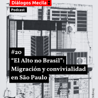 podcast_20